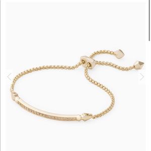 Kendra Scott Ott Bracelet